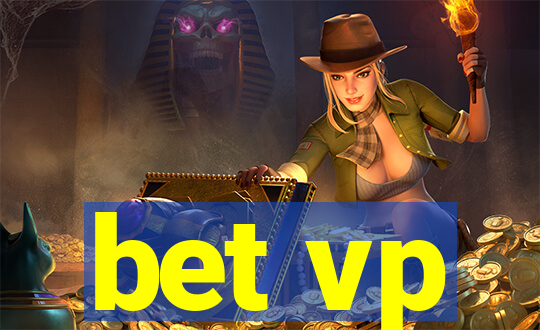 bet vp