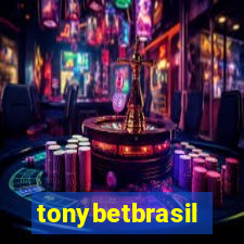 tonybetbrasil