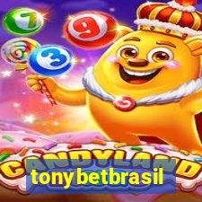 tonybetbrasil