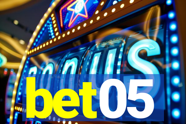 bet05