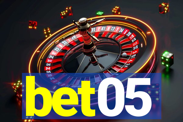 bet05