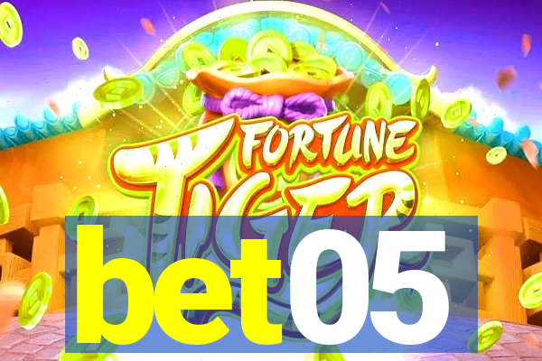 bet05