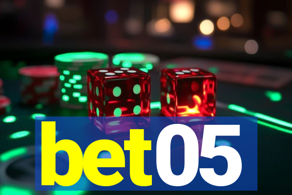 bet05