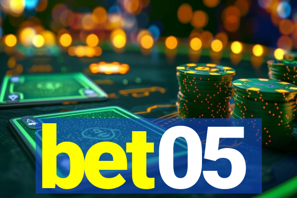 bet05