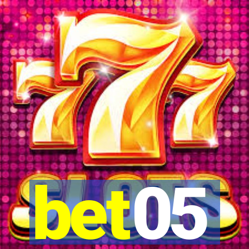 bet05