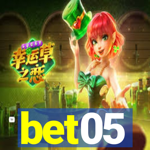 bet05