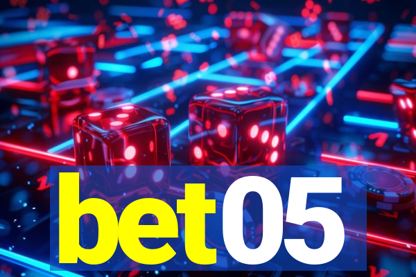 bet05