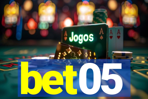 bet05