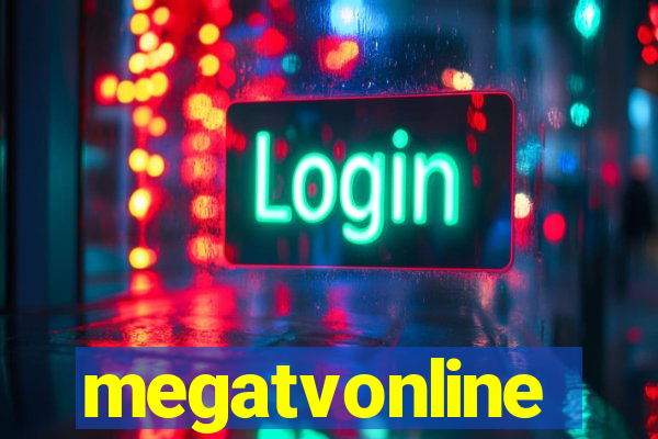 megatvonline