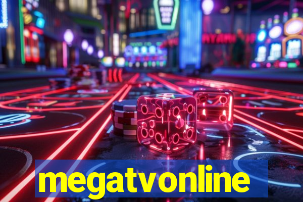 megatvonline