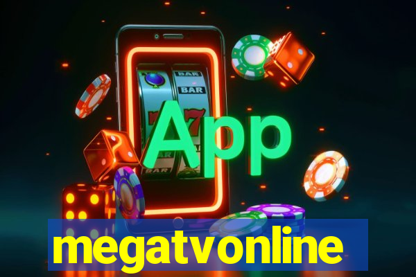 megatvonline