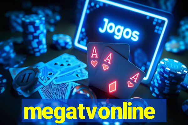 megatvonline