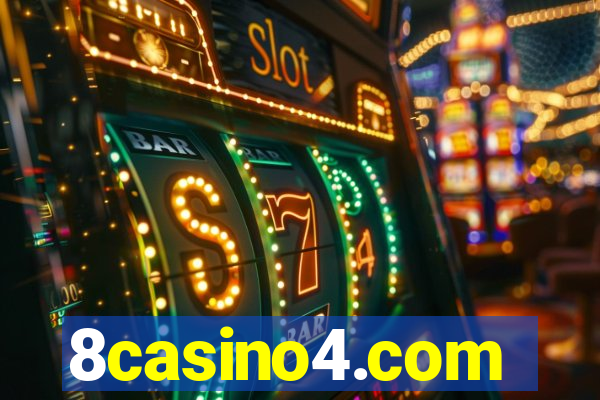 8casino4.com