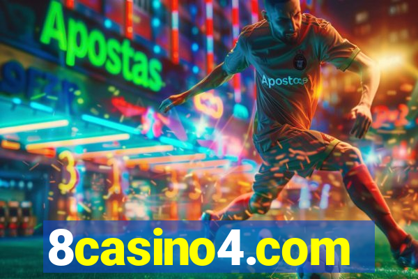 8casino4.com