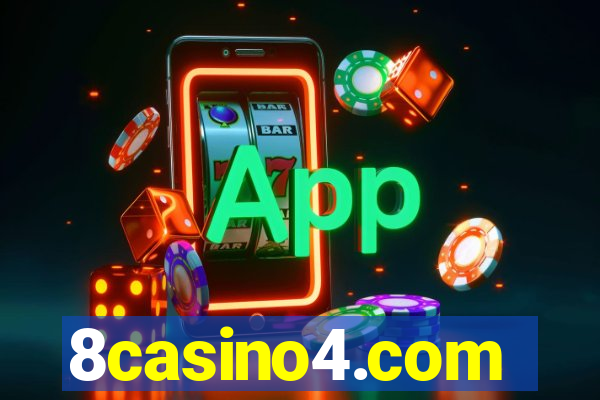 8casino4.com