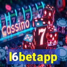 l6betapp