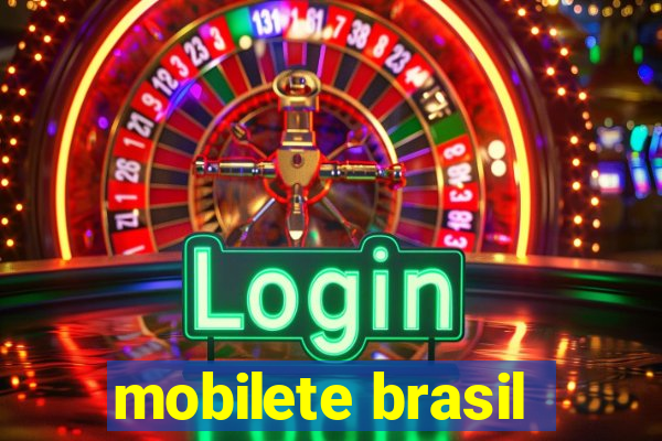 mobilete brasil