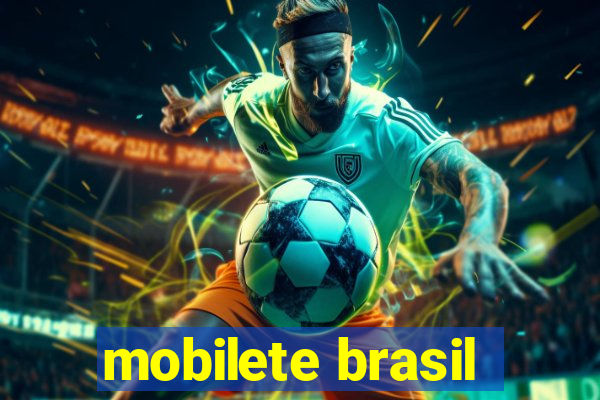 mobilete brasil