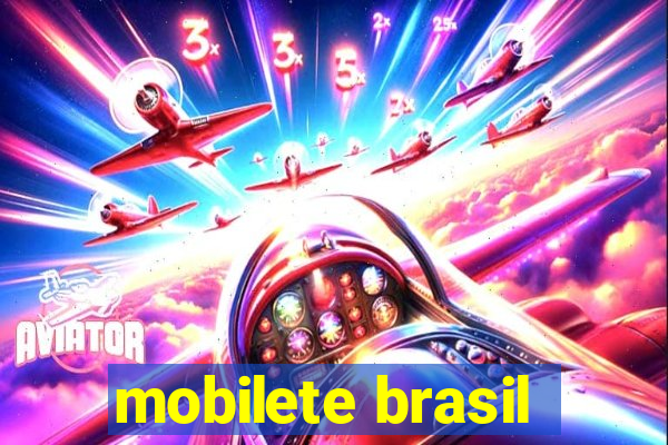 mobilete brasil