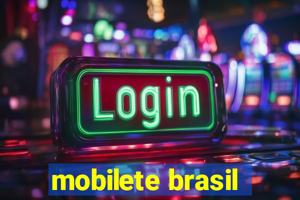 mobilete brasil