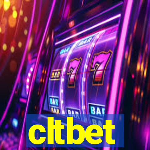 cltbet