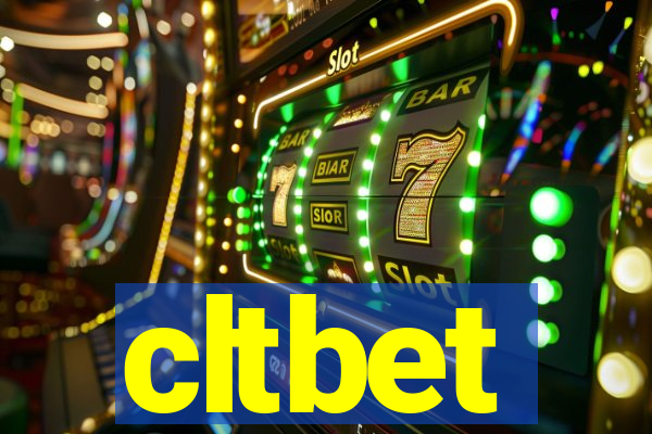 cltbet