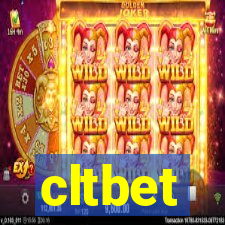 cltbet