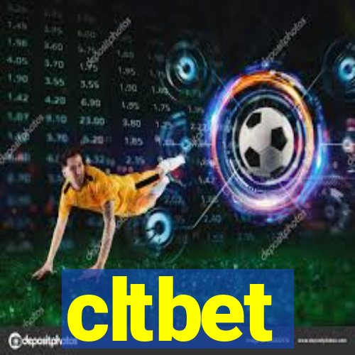 cltbet