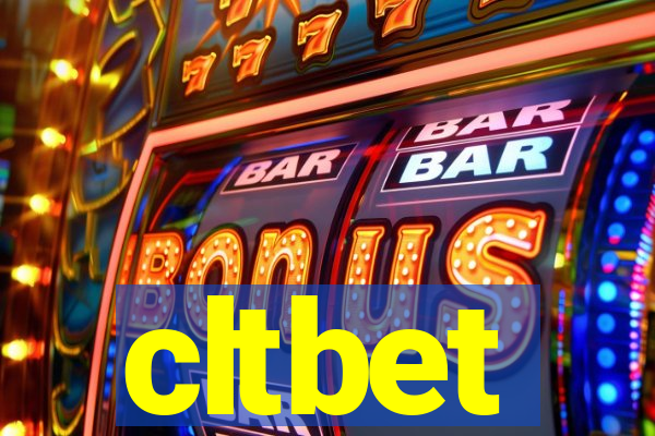 cltbet