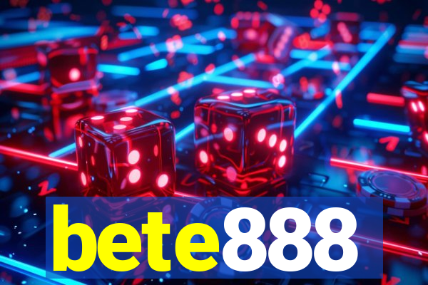 bete888