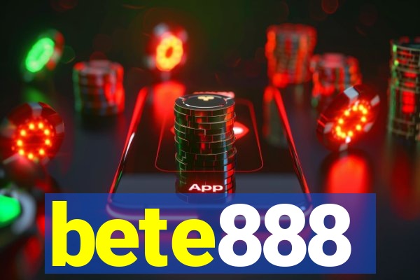 bete888