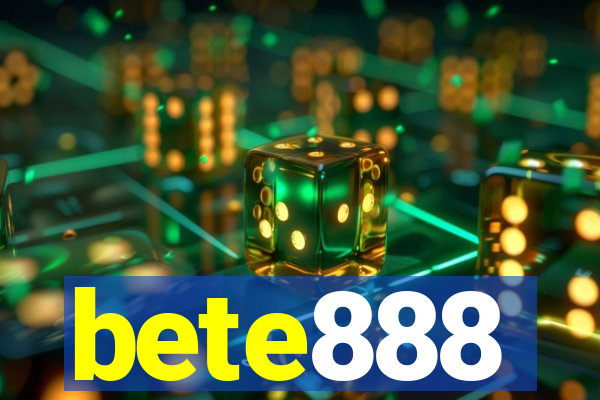 bete888