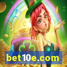 bet10e.com