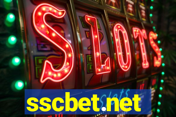 sscbet.net