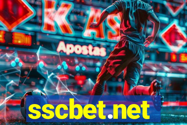 sscbet.net