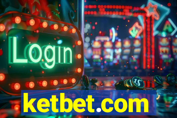 ketbet.com