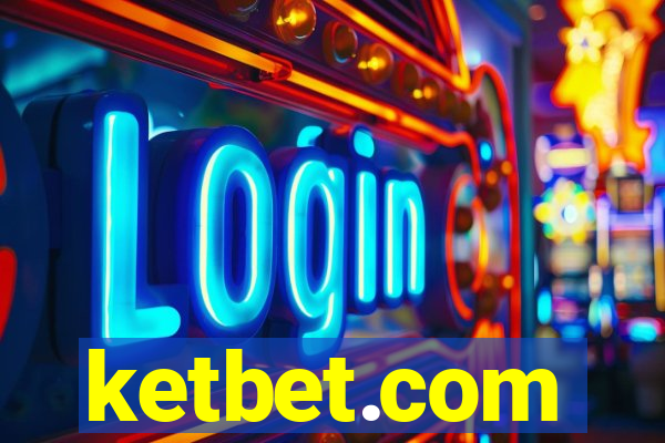 ketbet.com