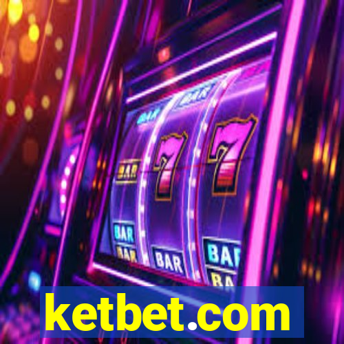 ketbet.com