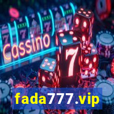 fada777.vip