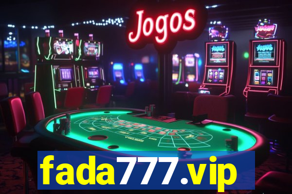 fada777.vip