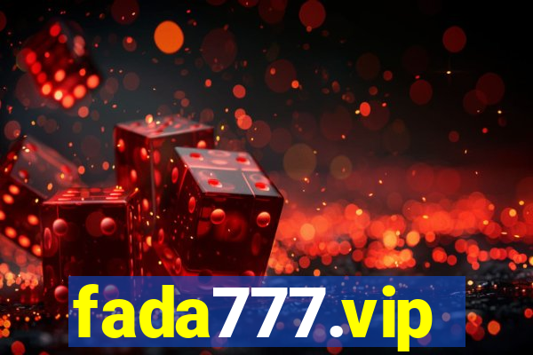 fada777.vip