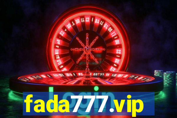 fada777.vip