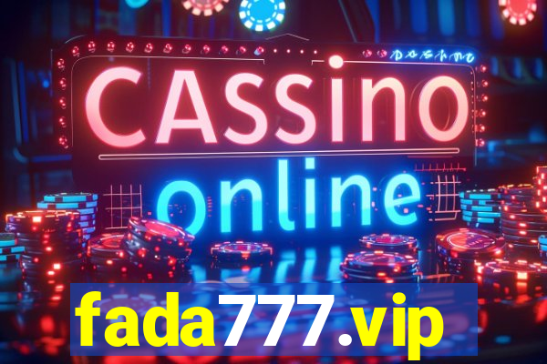 fada777.vip