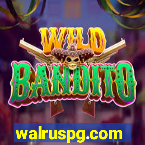 walruspg.com