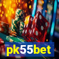 pk55bet