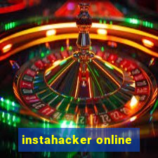 instahacker online