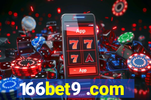 166bet9 .com