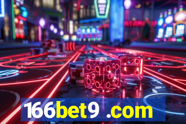 166bet9 .com