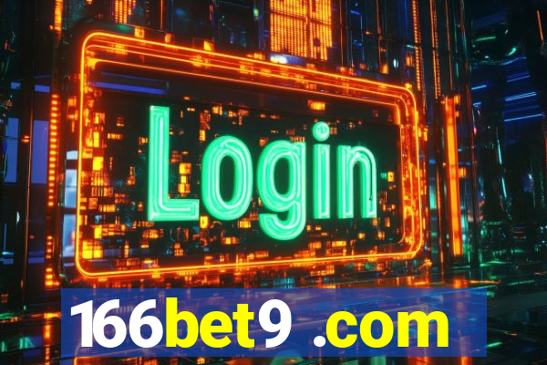 166bet9 .com