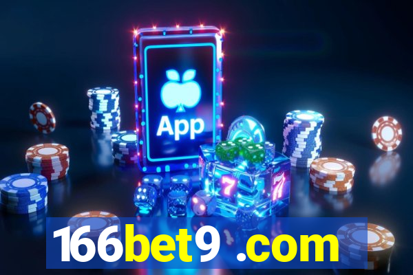 166bet9 .com